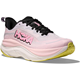 Hoka W Skyflow Starlight Glow/Carnation
