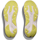 Hoka W Skyflow Starlight Glow/Carnation