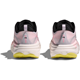 Hoka W Skyflow Starlight Glow/Carnation
