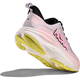 Hoka W Skyflow Starlight Glow/Carnation