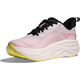 Hoka W Skyflow Starlight Glow/Carnation