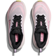 Hoka W Skyflow Starlight Glow/Carnation
