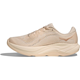 Hoka W Rincon 4 Vanilla/Birch