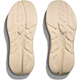 Hoka W Rincon 4 Vanilla/Birch