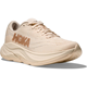 Hoka W Rincon 4 Vanilla/Birch