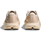 Hoka W Rincon 4 Vanilla/Birch