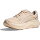 Hoka W Rincon 4 Vanilla/Birch