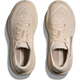 Hoka W Rincon 4 Vanilla/Birch