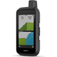 Garmin Montana 710,EMEA,TopoActive Black