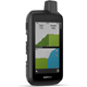 Garmin Montana 710,EMEA,TopoActive Black