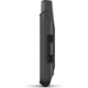 Garmin Montana 710,EMEA,TopoActive Black