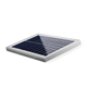 BioLite Solar Home System 620
