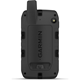 Garmin Montana 710,EMEA,TopoActive Black