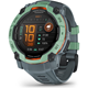 Garmin Instinct 3,50mm,AMOLED,Neotropic Bezel w