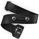 Garmin Access, HRM 200, M-XL