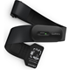 Garmin Access, HRM 200, M-XL