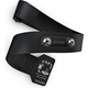Garmin Access, HRM 200, M-XL