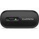 Garmin Access, HRM 200, M-XL