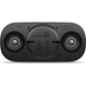 Garmin Access, HRM 200, M-XL