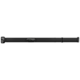 Garmin Access, HRM 200, M-XL