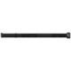 Garmin Access, HRM 200, M-XL