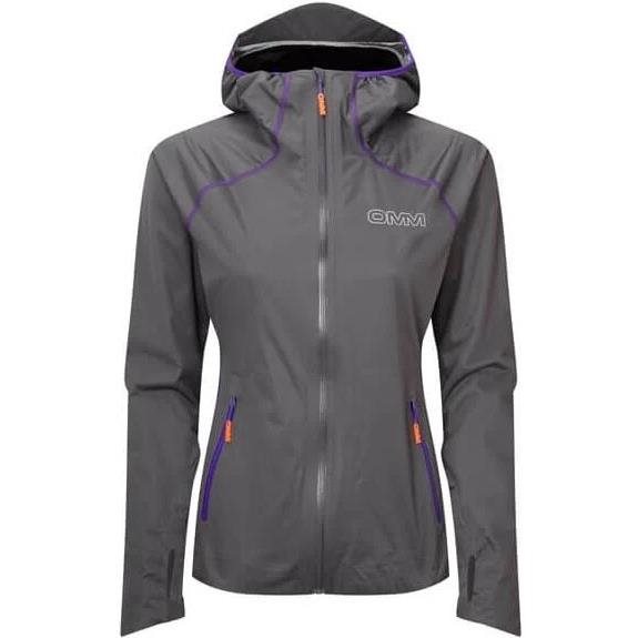 OMM Kamleika Jacket Women