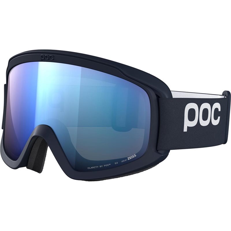Opsin Apatite Navy/partly Sunny Blue
