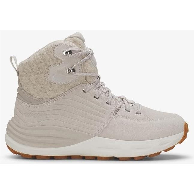Alternativ bild 0 för Viking Urban Explorer HighGTX W Off White