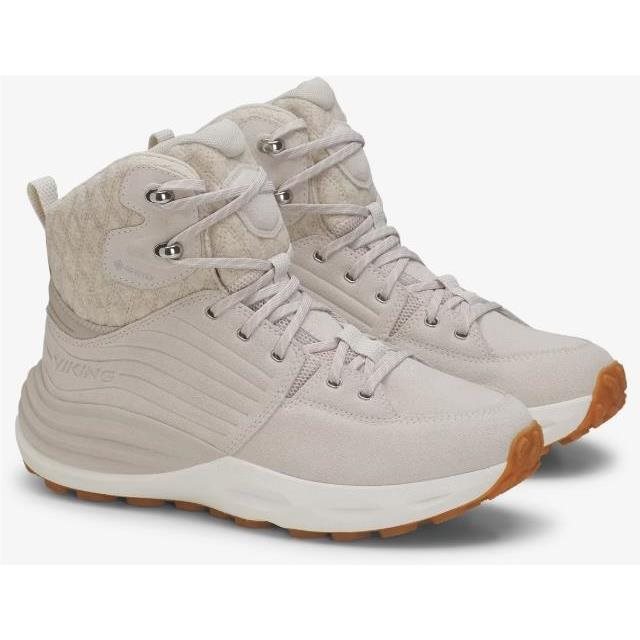 Alternativ bild 1 för Viking Urban Explorer HighGTX W Off White