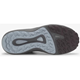 Viking Urban Explorer HighGTX W Charcoal/Lightblue