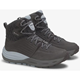 Viking Urban Explorer HighGTX W Charcoal/Lightblue