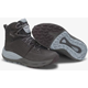 Viking Urban Explorer HighGTX W Charcoal/Lightblue