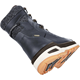 Lowa Renegade Evo Ice Gtx Men Navy/Honig