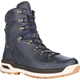 Lowa Renegade Evo Ice Gtx Men Navy/Honig