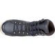 Lowa Renegade Evo Ice Gtx Men Navy/Honig