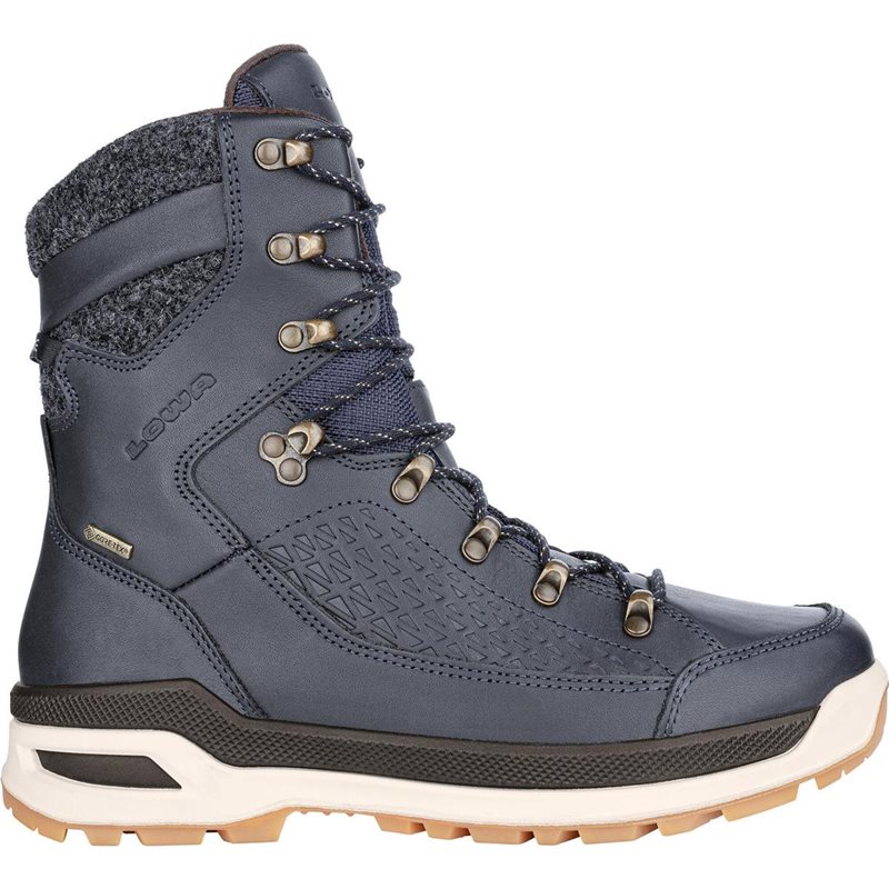 Lowa Renegade Evo Ice Gtx Men