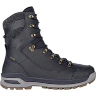 Navy/Dark Grey