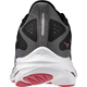 Mizuno Wave Ultima 16 Women Quiet Shade/Camellia Rose/Violet In