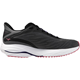 Mizuno Wave Ultima 16 Women Quiet Shade/Camellia Rose/Violet In
