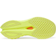 Saucony Endorphin Speed 4 Womens White/Sunny