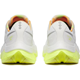 Saucony Endorphin Speed 4 Womens White/Sunny