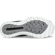 Saucony Aura Tr W Black/Fog