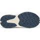 Saucony Xodus Ultra 3 Womens Moon/Dusk