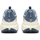 Saucony Xodus Ultra 3 Womens Moon/Dusk