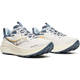 Saucony Xodus Ultra 3 naisten kuu/hämärä