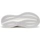 Saucony Triumph 22 Womens White