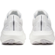 Saucony Triumph 22 Womens White
