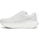Saucony Triumph 22 Womens White