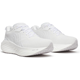 Saucony Triumph 22 Womens White