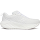 Saucony Triumph 22 Womens White